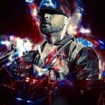 Booba présente le sosie vocale de Tunisiano sur OKLM.com