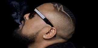Alonzo invite Booba, Maitre Gims, Lacrim et Gradur