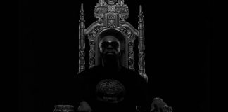Kaaris clash violemment Booba (VIDEO)