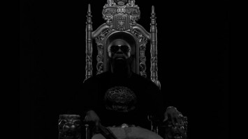 Kaaris clash violemment Booba (VIDEO)
