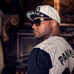 Booba dévoile une instru inédite de son nouvel album !