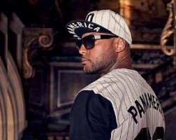 Booba dévoile une instru inédite de son nouvel album !