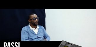 Passi : aujourd’hui y’a plein de petits Booba, mais pas de petits Solaar