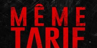 Alonzo et Booba cartonnent avec le Même Tarif