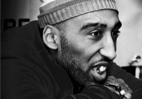 Nessbeal dévoile ses nouveaux titres !