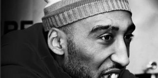 Nessbeal dévoile ses nouveaux titres !