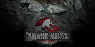 Maitre Gims bientôt de retour avec Jurassic Meugz ?