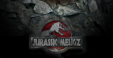 Maitre Gims bientôt de retour avec Jurassic Meugz ?