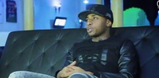 Sultan revient sur ses débuts et les clashs Booba, Rohff, La Fouine