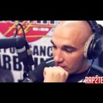 Maska parle de Booba, Lefa et Maître Gims