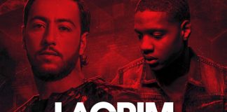 Lil Durk s’exprime sur son featuring avec Lacrim