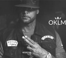 Booba se moque encore de Kaaris sur Instagram (Video)