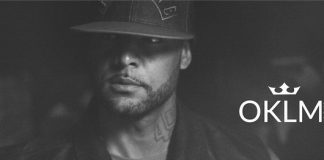 Booba se moque encore de Kaaris sur Instagram (Video)