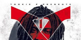 Ixzo dévoile son album Bandiyagal