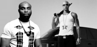 Booba vs Kaaris : leur clash relancé sur Instagram