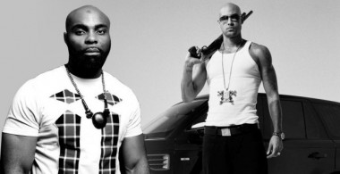 Kaaris vs Booba : leur clash relancé sur Instagram