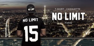 Après Booba, La Fouine, Rohff et Maitre Gims, TLF lance sa ligne de vêtements