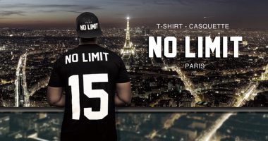 Après Booba, La Fouine, Rohff et Maitre Gims, TLF lance sa ligne de vêtements