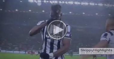 Kaaris : après Anelka, Paul Pogba lui dédicace son but !