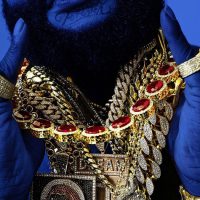 Rick Ross : Tracklisting de Hood Billionaire et son nouveau titre Nickel Rock