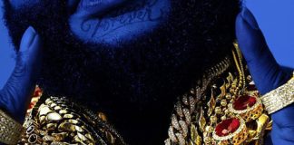 Rick Ross : Tracklisting de Hood Billionaire et son nouveau titre Nickel Rock