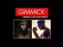 Booba vs Kaaris, les hostilités reprennent ? 