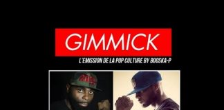 Booba vs Kaaris, les hostilités reprennent ?