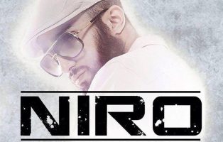 GoodKat‬, le nouveau titre de Niro