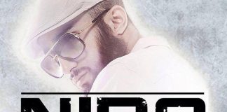GoodKat, le nouveau titre de Niro