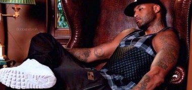 Après Kaaris, Booba se moque de La Fouine sur Instagram (video)