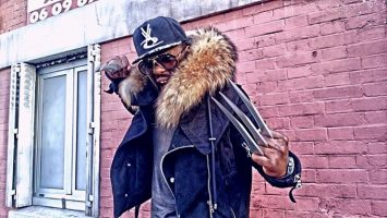 Maitre Gims dévoile un extrait son prochain hit ! https://www.13or-du-hiphop.com/2014/12/27/maitre-gims-presente-un-nouveau-titre-inedit/