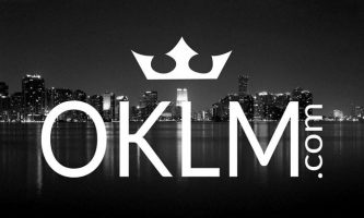 Après Alain 2 L'Ombre, Shone boycott le site OKLM de Booba