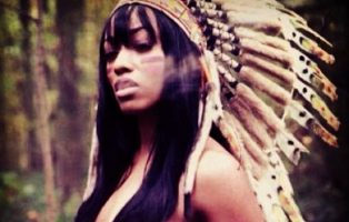 Booba : Shay, nouvelle signature du 92i