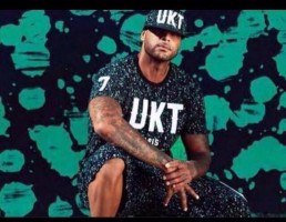 Booba présente sa nouvelle Rolls Royce (VIDEO)