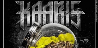 Kaaris présente 80 Zetrei, son nouveau clip !