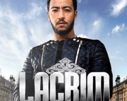 Lacrim parle du phénomène Gradur et de l'absence de Mister You sur Corleone