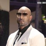 Booba : Caracas, son nouveau morceau