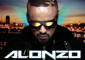 Booba, Gradur, Maitre Gims et Lacrim, Alonzo dévoile la tracklist de son album