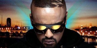Booba, Gradur, Maitre Gims et Lacrim, Alonzo dévoile la tracklist de son album