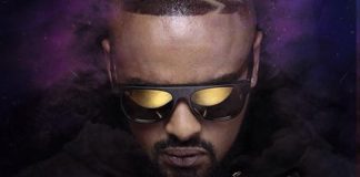 Alonzo : Tu vas parler, son nouveau clip