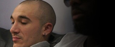 Maska insulte Joey Starr et le menace sur Twitter
