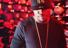 Green Money clash Joey Starr sur Twitter !