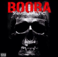 Booba : Squelette, son nouveau morceau