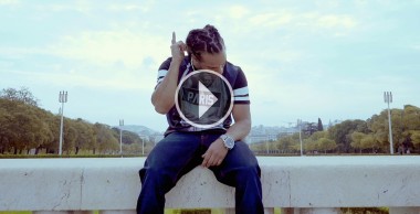 Blacko fait son retour avec Le Temps Est Compté (Clip)