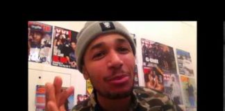 Booba, Kaaris, Dosseh, Mac Tyer, Fababy, Nicki Minaj dans la semaine Rap de Vantard