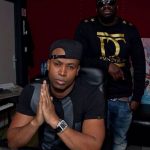 Alain 2 L’ombre du label de Rohff demande à Booba de retirer son clip de OKLM