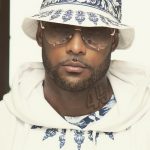Booba et son équipe suivis à la Réunion puis dans ses showcases (VIDEO)