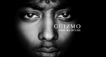 en-cours-guizmo-prend-les-commandes-sur-itunes-avec-dans-ma-ruche-649