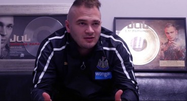 Jul : J'assume Briganté : on a voulu montrer le soleil, l'été, le clip a bien marché