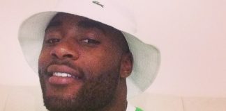 Gradur annonce du lourd pour 2015 et les Sheguey Story Squaad